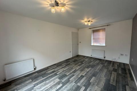 undefined, Puddlers Grove, Wednesbury WS10