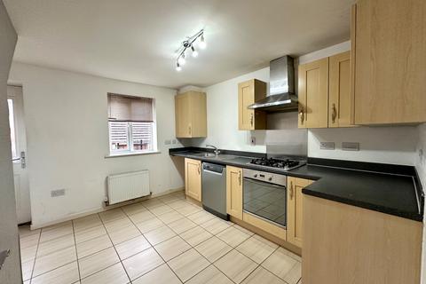 undefined, Puddlers Grove, Wednesbury WS10