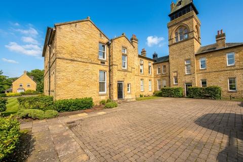2 bedroom apartment for sale - Litton Court, 2 Jackson Walk, Menston, Ilkley