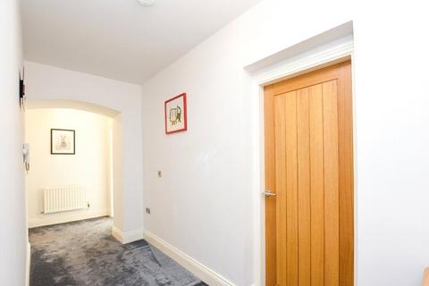 undefined, Litton Court, 2 Jackson Walk, Menston, Ilkley