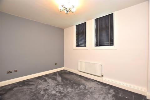 undefined, Litton Court, 2 Jackson Walk, Menston, Ilkley