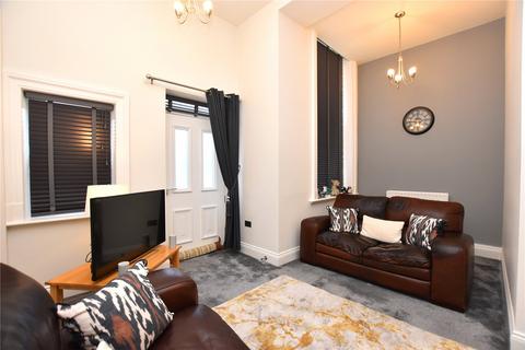 undefined, Litton Court, 2 Jackson Walk, Menston, Ilkley