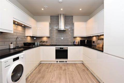 undefined, Litton Court, 2 Jackson Walk, Menston, Ilkley