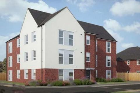 undefined, Fiddington Fields, Tewkesbury, GL20