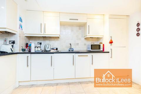 2 bedroom ground floor flat for sale, San Remo Towers, close to Boscombe Pier, Bournemouth