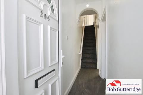 undefined, King Street, Fenton, Stoke-on-Trent