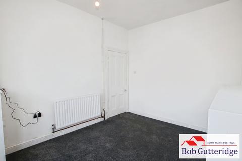 undefined, King Street, Fenton, Stoke-on-Trent