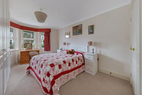 3 bedroom flat for sale, Lillington Road, Leamington Spa CV32