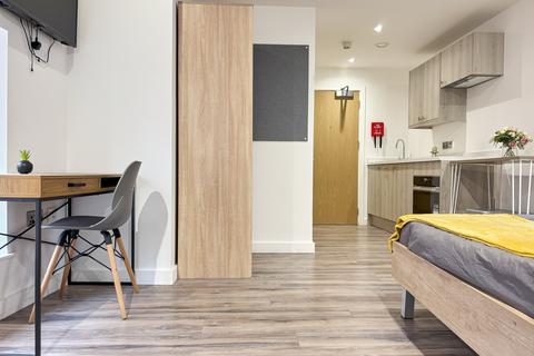 undefined, at Nationwide, St. Nicholas House, High Street BS1