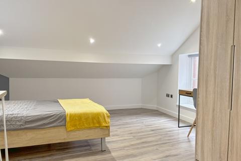 undefined, at Nationwide, St. Nicholas House, High Street BS1