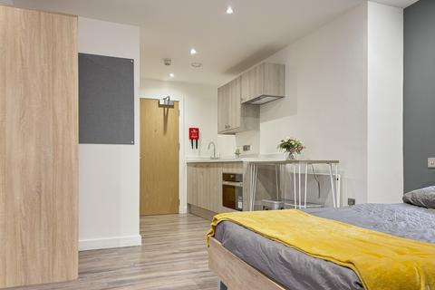 undefined, at Nationwide, St. Nicholas House, High Street BS1