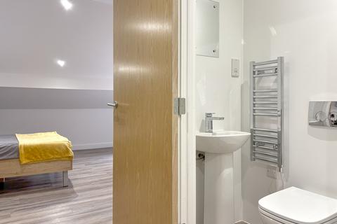undefined, at Nationwide, St. Nicholas House, High Street BS1