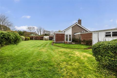 3 bedroom bungalow for sale, The Spinney, Itchenor, Chichester, West Sussex, PO20
