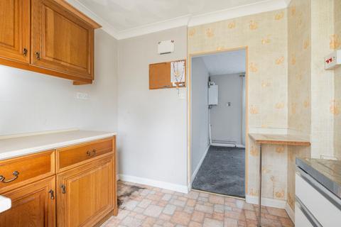 undefined, Dereham Road, Norwich