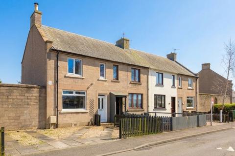 Whitecraig Crescent, Whitecraig, Musselburgh, EH21