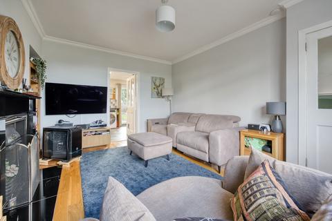 undefined, Whitecraig Crescent, Whitecraig, Musselburgh, EH21