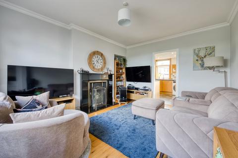 undefined, Whitecraig Crescent, Whitecraig, Musselburgh, EH21