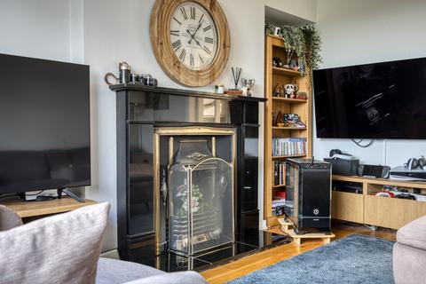 undefined, Whitecraig Crescent, Whitecraig, Musselburgh, EH21