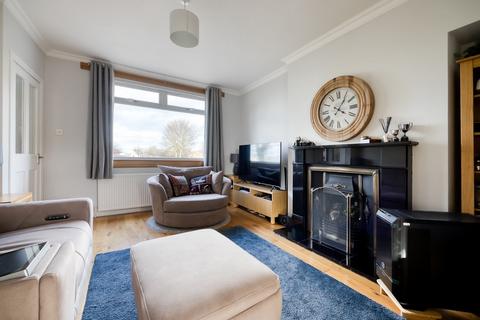 undefined, Whitecraig Crescent, Whitecraig, Musselburgh, EH21