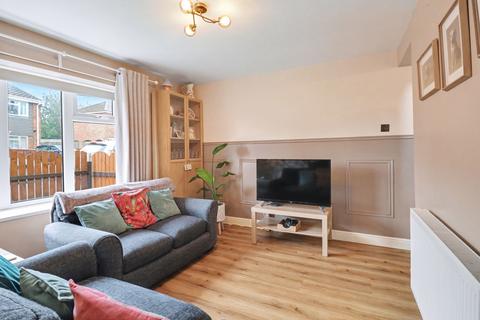 undefined, Woolston Road, Southampton SO31