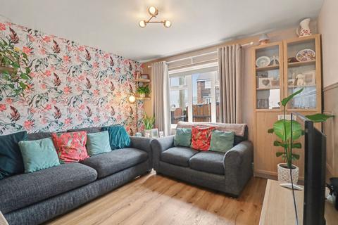 undefined, Woolston Road, Southampton SO31