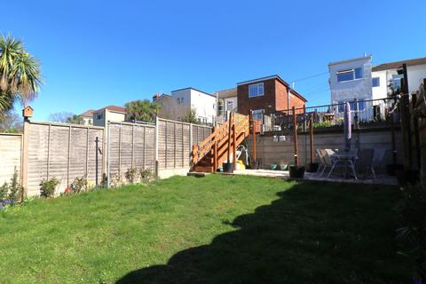 undefined, Woolston Road, Southampton SO31