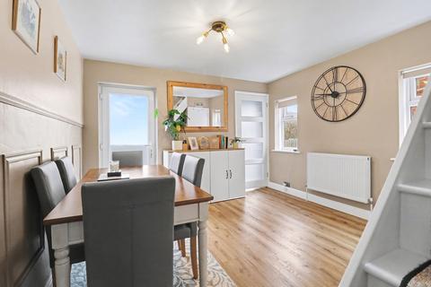 undefined, Woolston Road, Southampton SO31