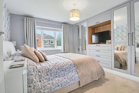 undefined, Woolston Road, Southampton SO31