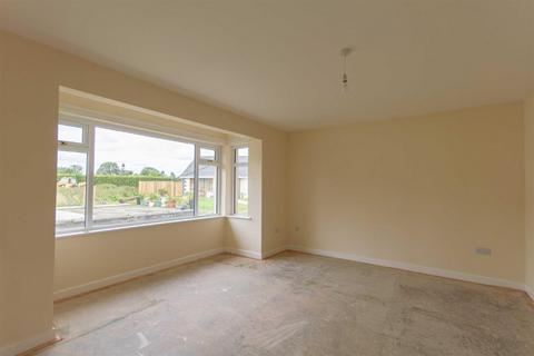 undefined, Hair Court, Horncliffe