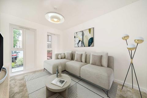 undefined, Walton Court Gardens, Walton On Thames KT12