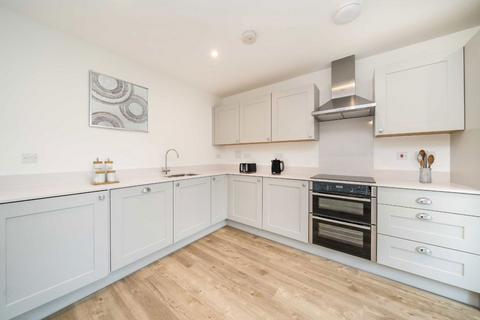 undefined, Walton Court Gardens, Walton On Thames KT12