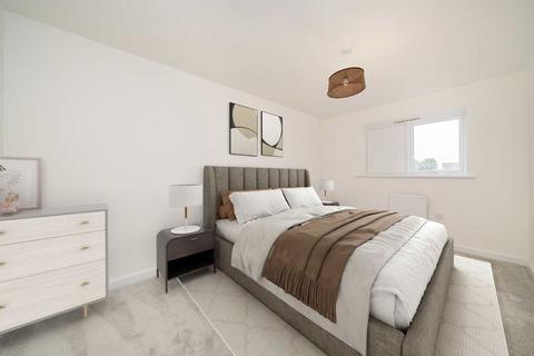 undefined, Walton Court Gardens, Walton On Thames KT12