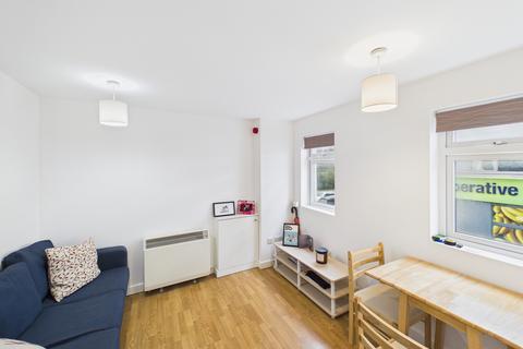 1 bedroom flat to rent, Coombe Lane, Raynes Park
