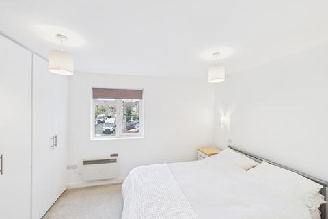 1 bedroom flat to rent, Coombe Lane, Raynes Park