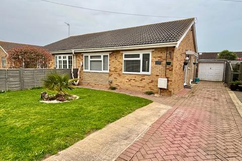 undefined, Manor Lane, Selsey