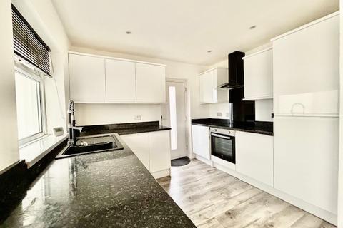 undefined, Manor Lane, Selsey