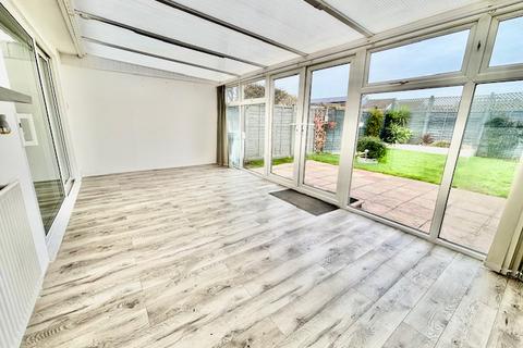 undefined, Manor Lane, Selsey