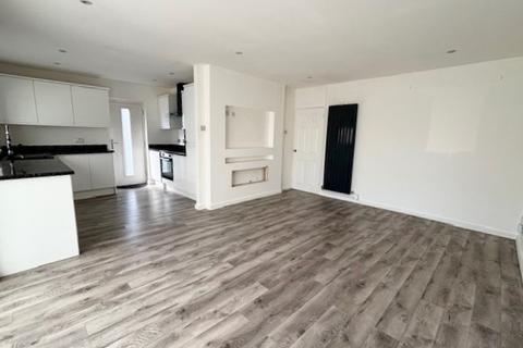 undefined, Manor Lane, Selsey