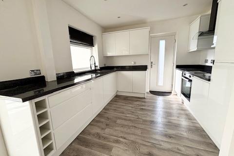 undefined, Manor Lane, Selsey