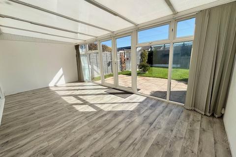 undefined, Manor Lane, Selsey