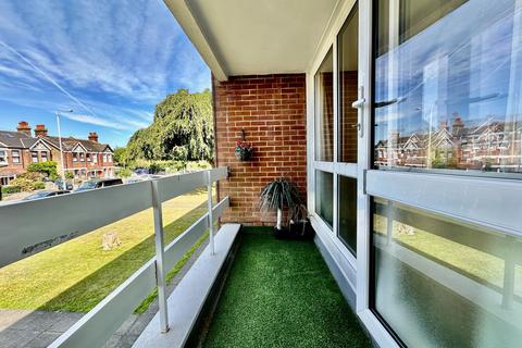 undefined, St Peters Park Road, Broadstairs CT10