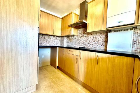 undefined, St Peters Park Road, Broadstairs CT10