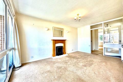 undefined, St Peters Park Road, Broadstairs CT10