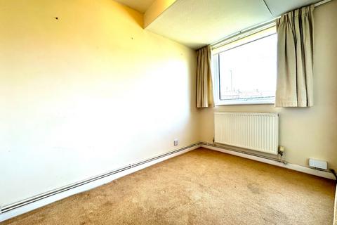 undefined, St Peters Park Road, Broadstairs CT10