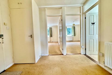 undefined, St Peters Park Road, Broadstairs CT10