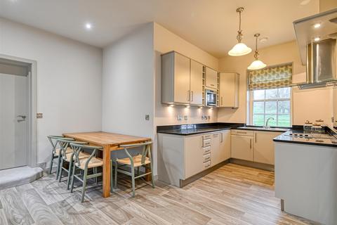 undefined, Turret Lodge, Apley Park, Bridgnorth