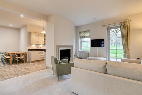 undefined, Turret Lodge, Apley Park, Bridgnorth