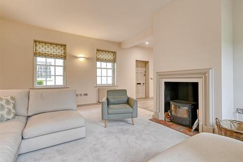 undefined, Turret Lodge, Apley Park, Bridgnorth