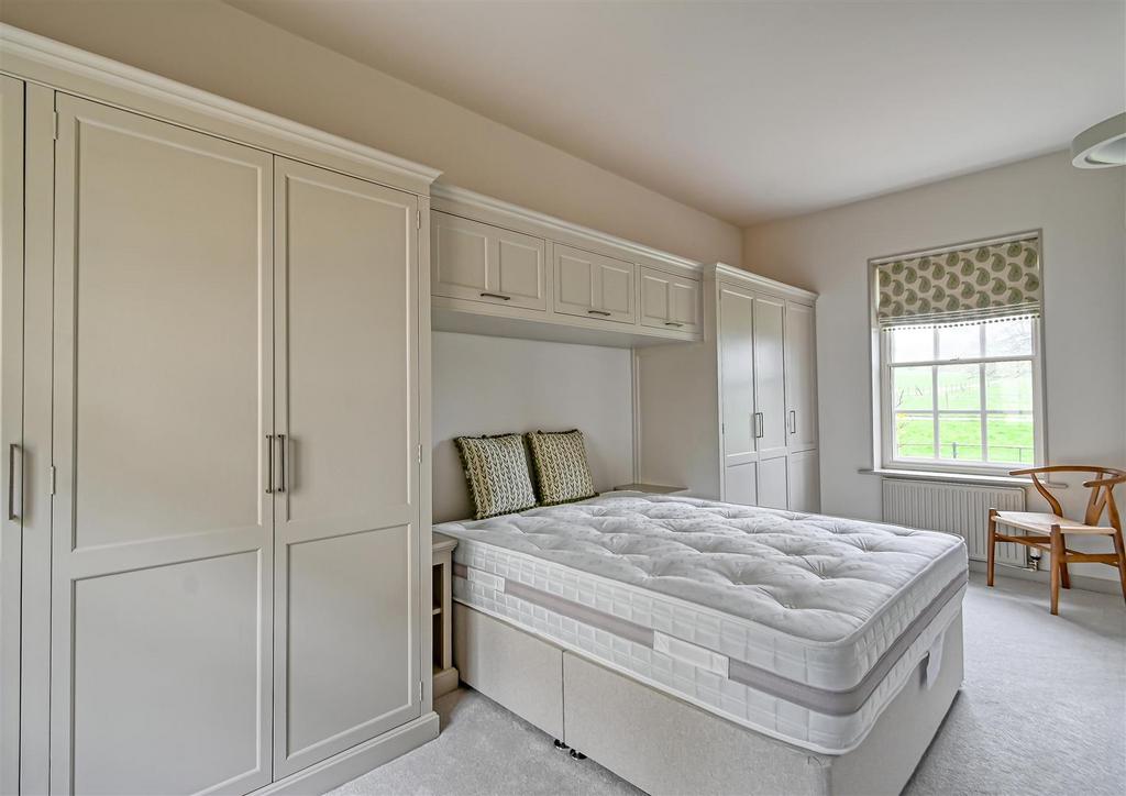 Turret Lodge-11.jpg