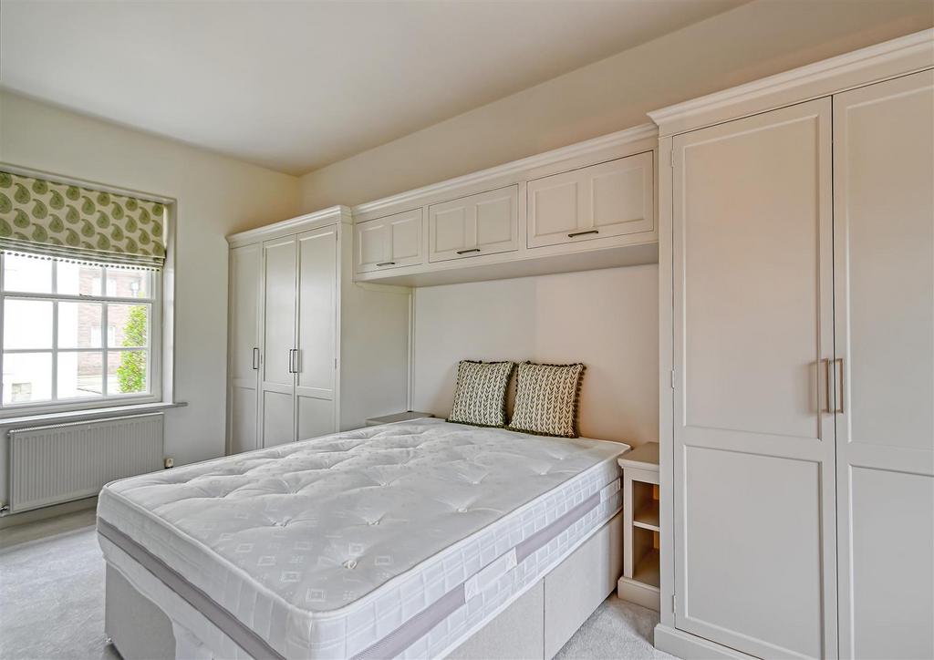 Turret Lodge-12.jpg
